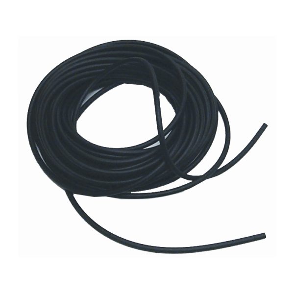 BLEEDER HOSE 50' ROLL