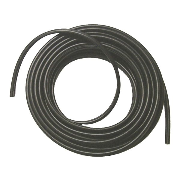 FUEL LINE HOSE DBLE 50'