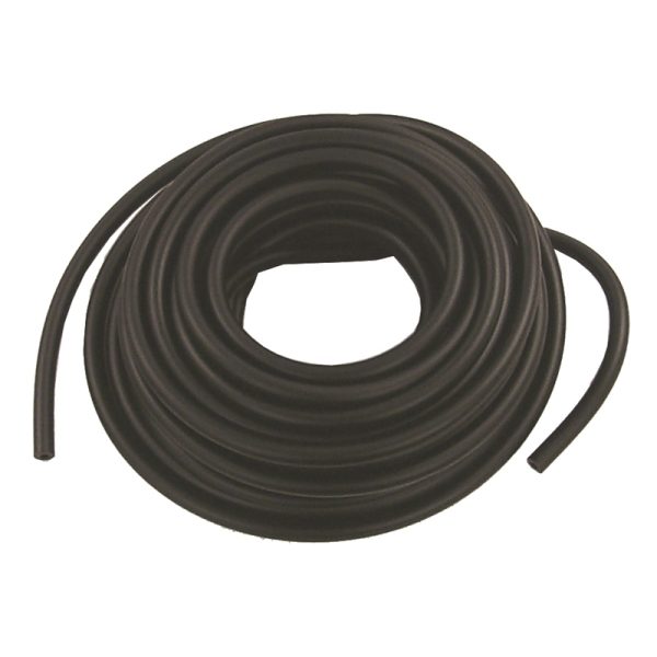 FUEL HOSE (50' ROLL)