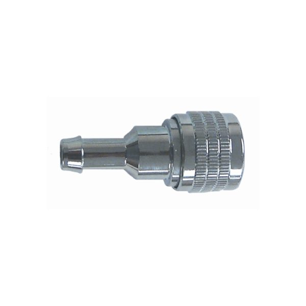 CHY/SUZ FUEL LINE FMLE