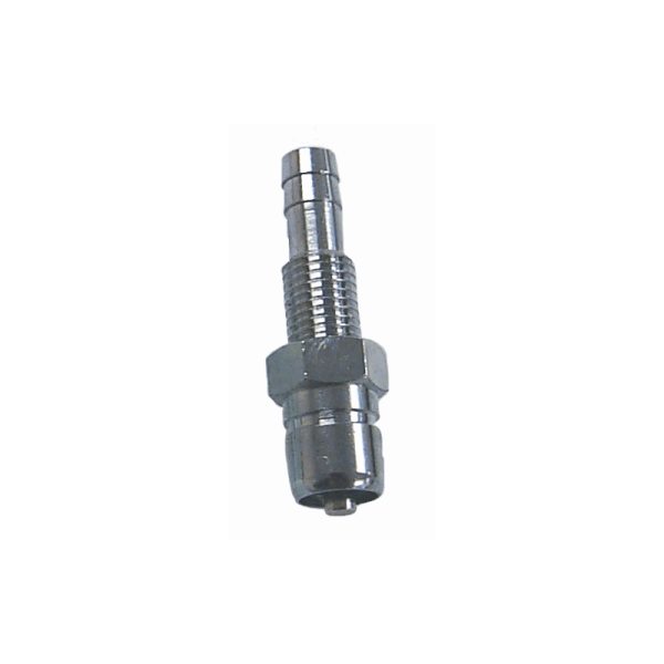 NIS/TOH TANK CONNCTR MLE
