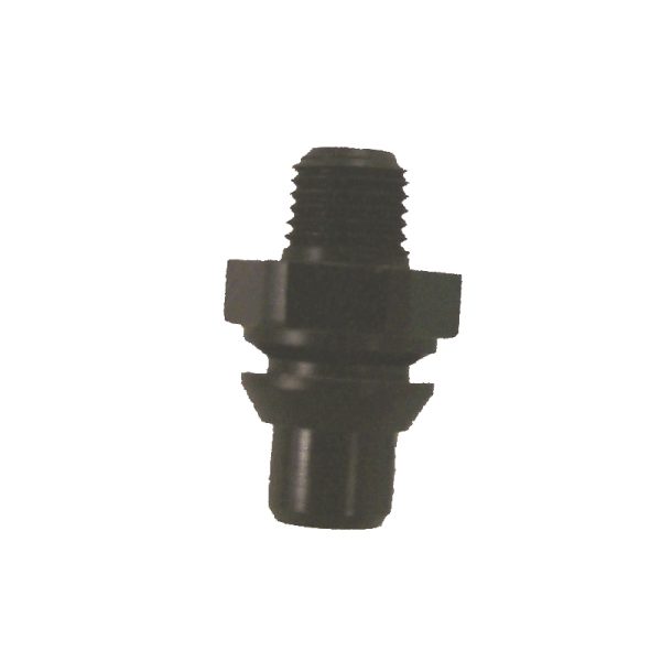 TANK FITTING SUZ