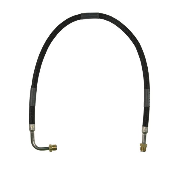 FUEL LINE HOSE
