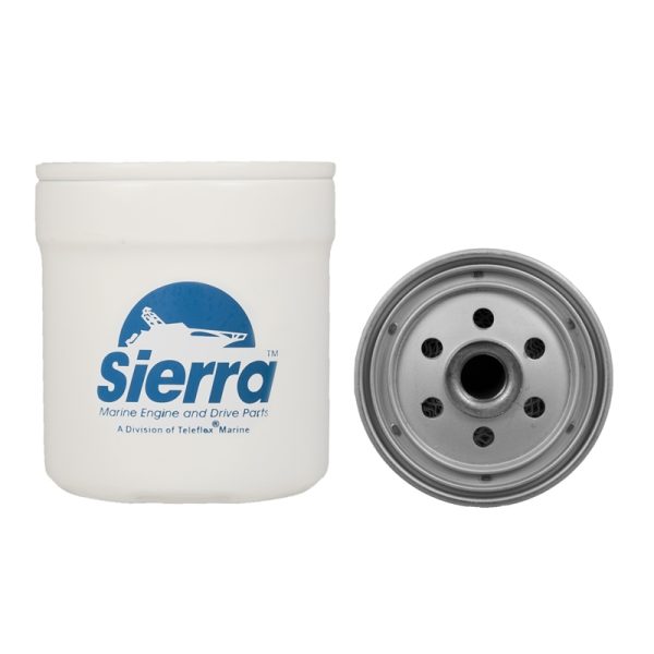 FUEL FILTER INSERT  DIES