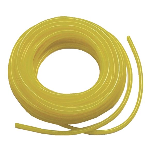FUEL LINE  50FT ROLL
