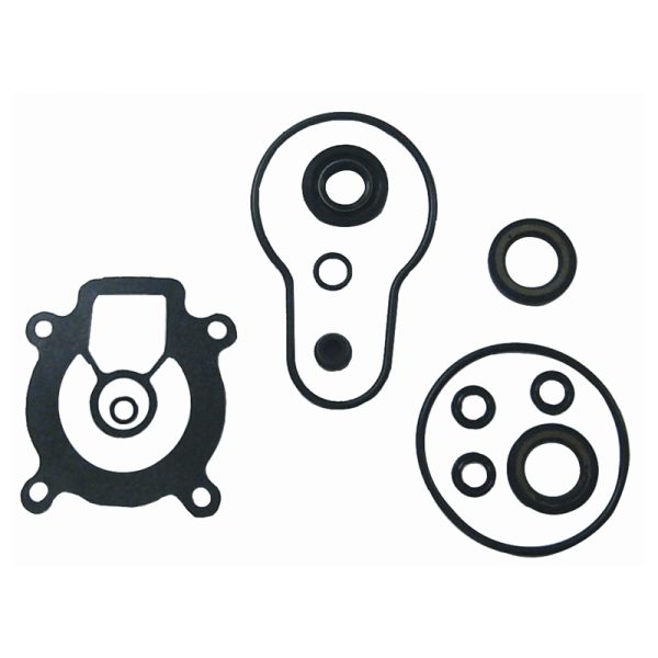 SUZUKI SEAL KIT
