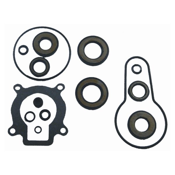 SUZUKI SEAL KIT