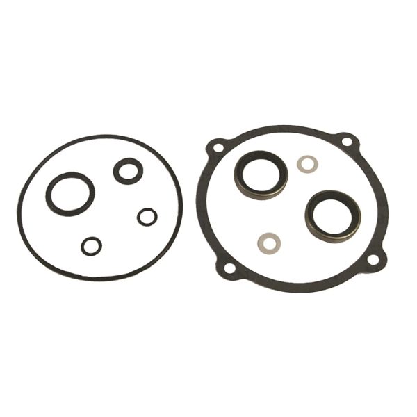 VLVO HOUSING SEAL KIT