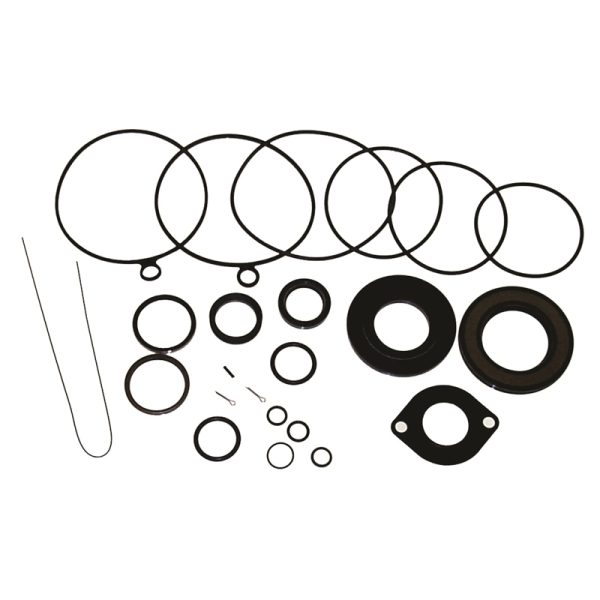 VLVO UPPER CRNK SEAL KIT