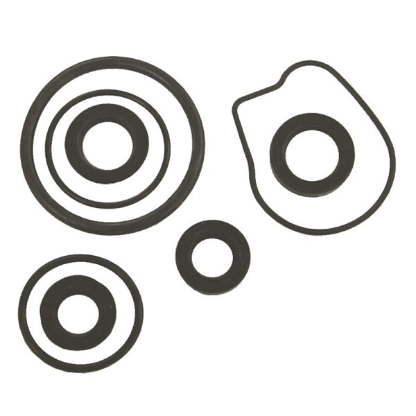 HONDA LOWER SEAL KIT