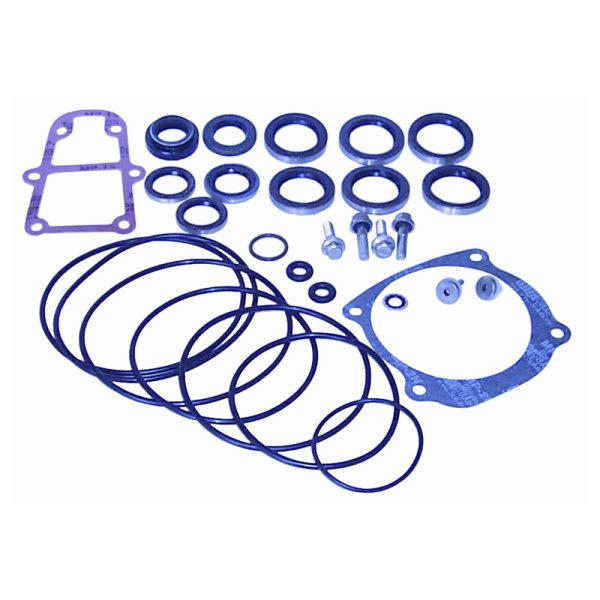 J/E SEAL KIT E-TEC