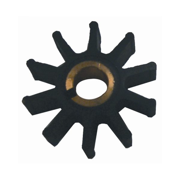 CHRYSLER/FORCE IMPELLER