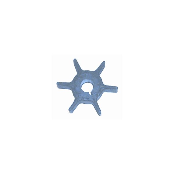 YAMAHA IMPELLER