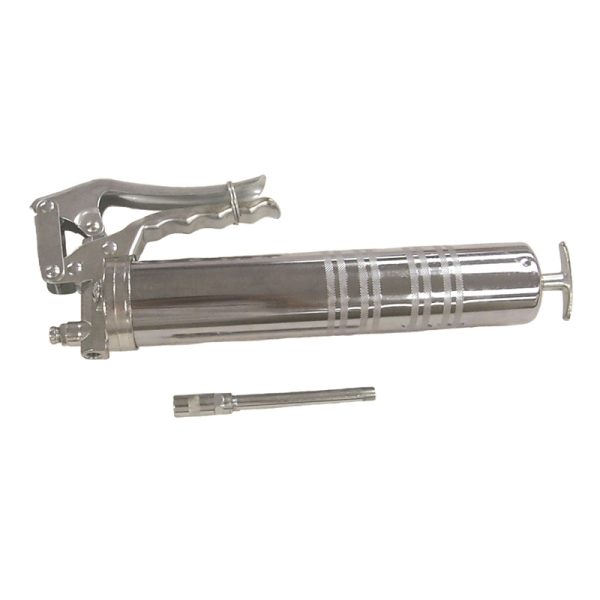 GREASE GUN 3OZ