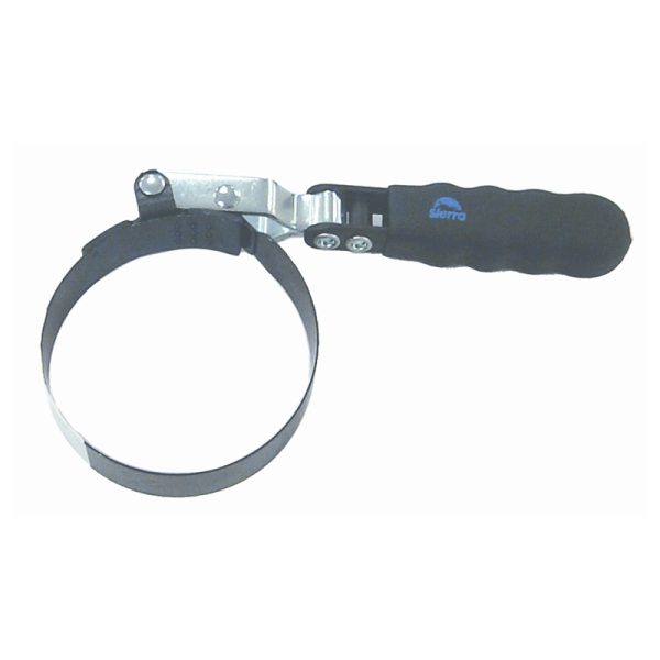 FILTER WRENCH TO 3-3/4"