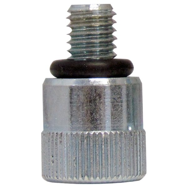 GEAR LUBE ADAPTER-YAMAHA