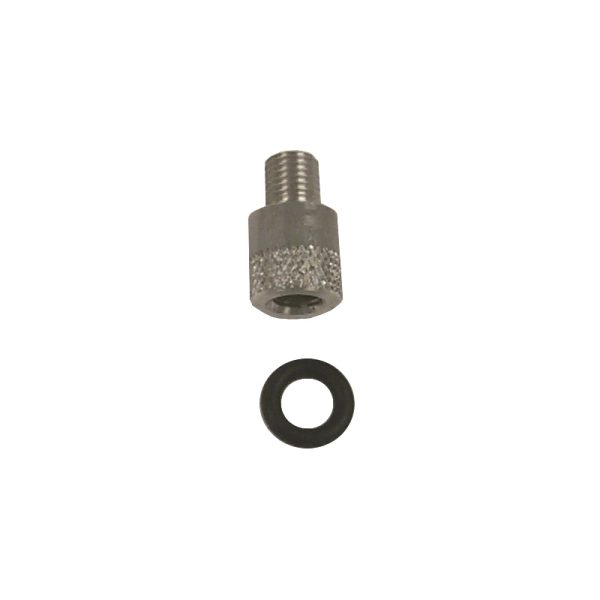 GEAR LUBE ADAPTER