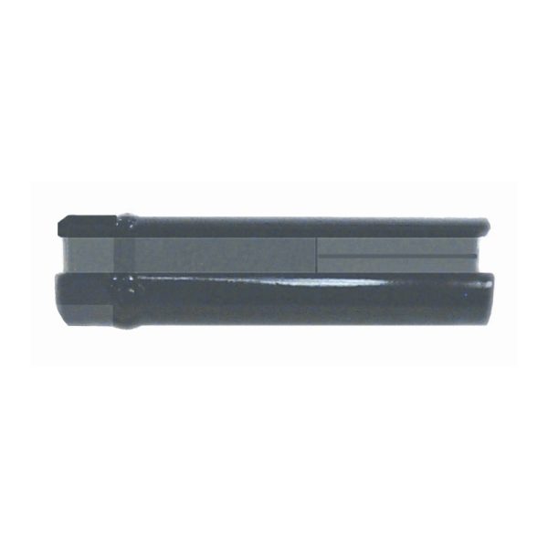 MRY SHFT CABLE TOOL