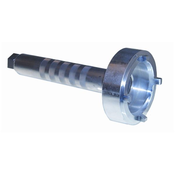 MRY BRG CAR RETAINER TL