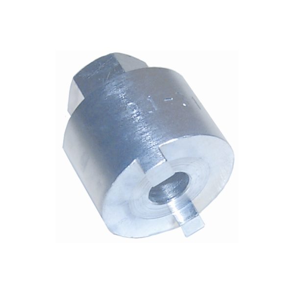 MRY SHFT SHAFT BSHG TOOL