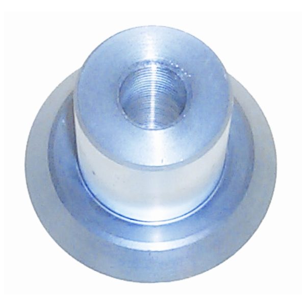 MRY DRIVER HEAD