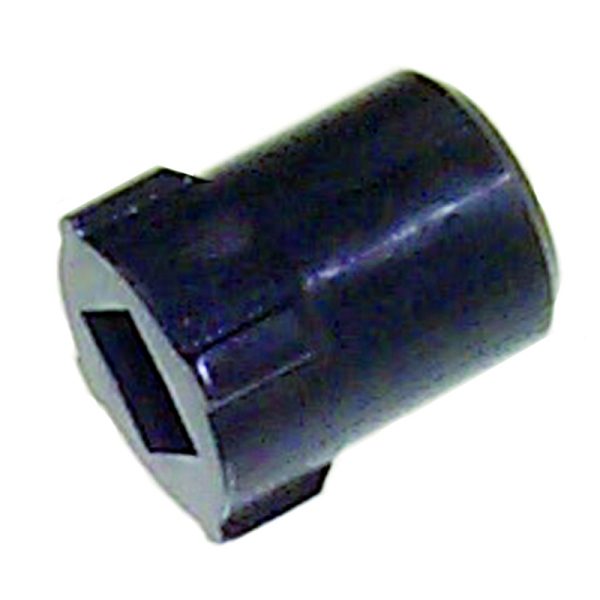 TAPERED INSERT TOOL