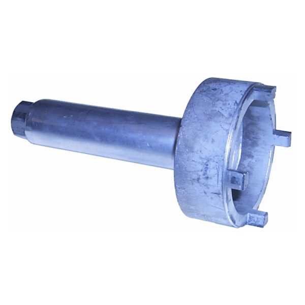MRY BRG CARRIER WRENCH