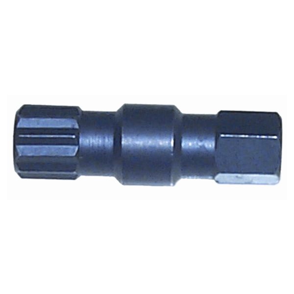MRY HINGE PIN TOOL
