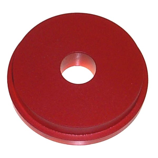 MRY SLEEVE INSTL TOOL