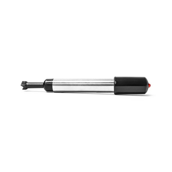 CIRCUIT TESTER CORDLESS