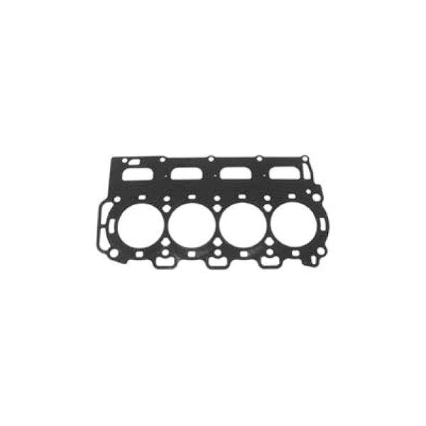 GASKET  HEAD