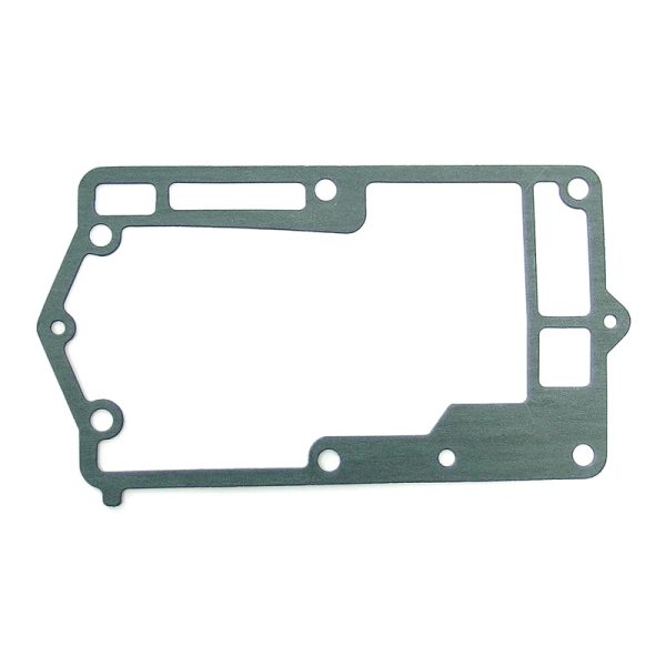 GASKET  BASE