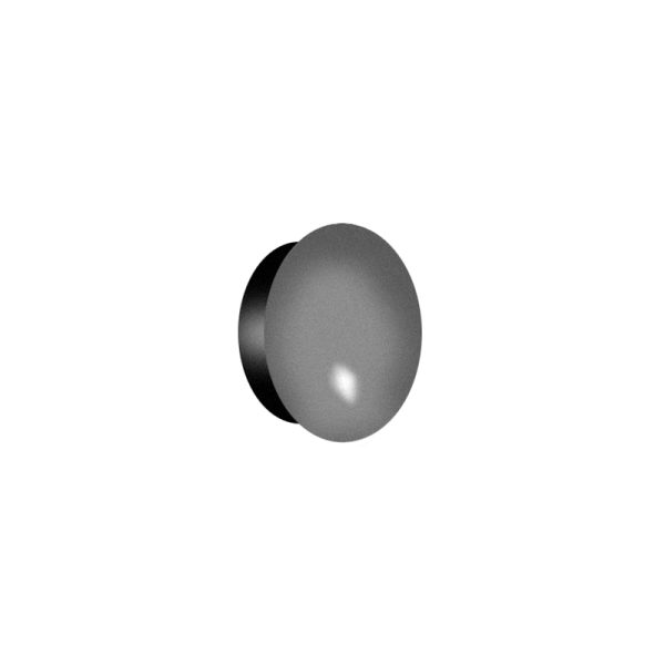 LARGE GUAGE BLANK