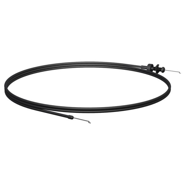 10' CABLE