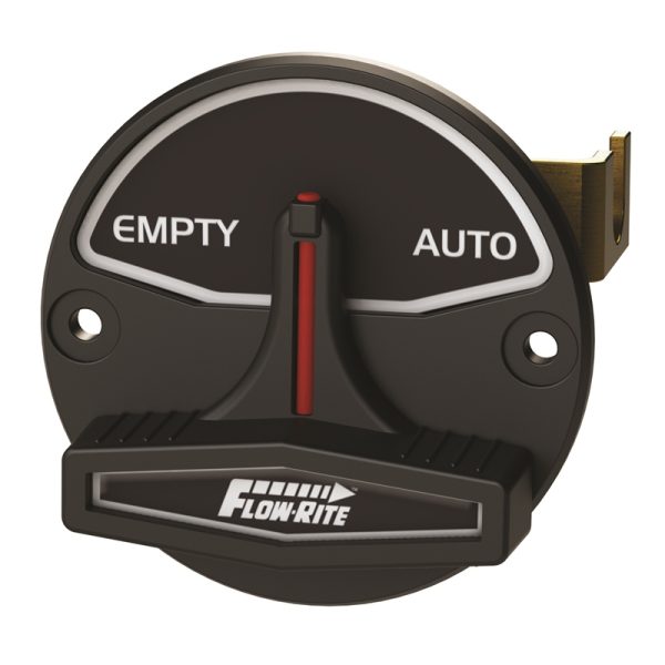 ACTUATOR