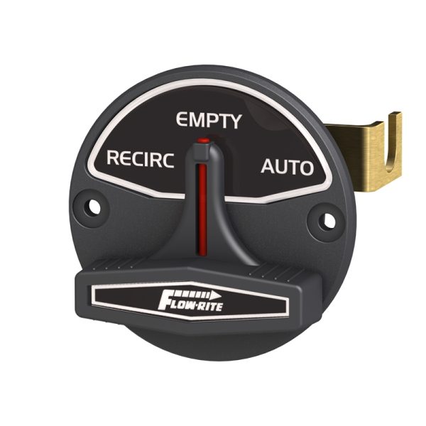 ACTUATOR