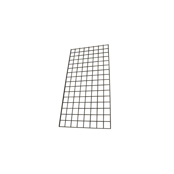 GRID 2X6