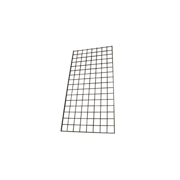 GRID