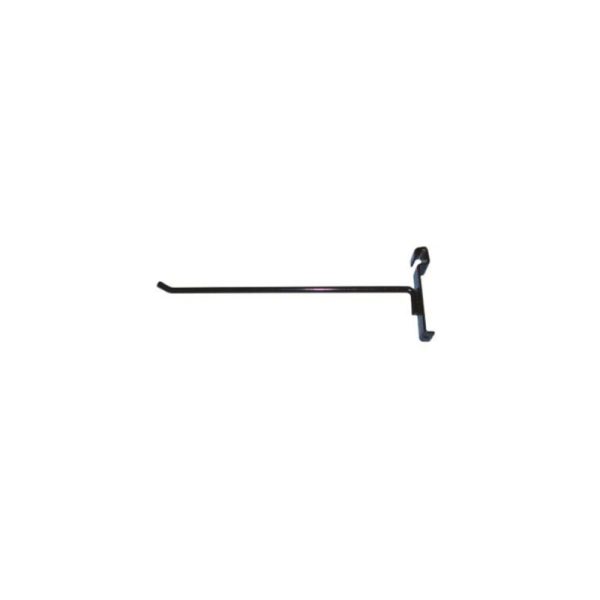 10" HOOKS