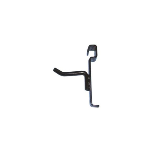 2" HOOK
