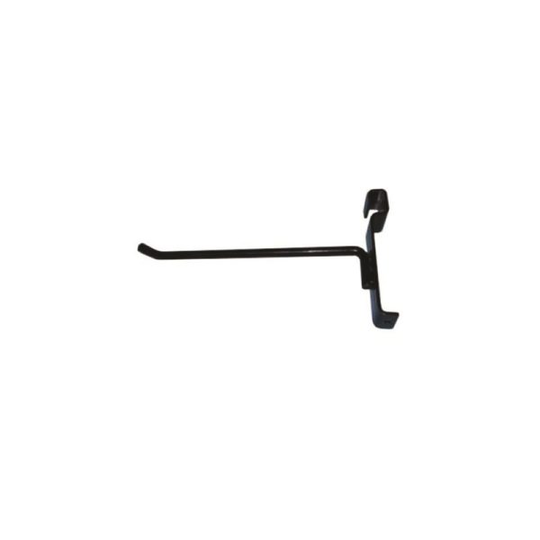 6" HOOKS