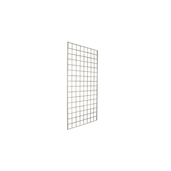 GRID