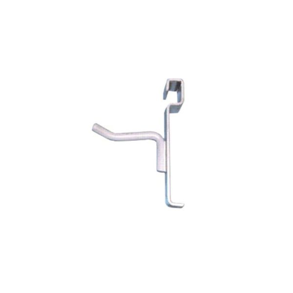 2" HOOK