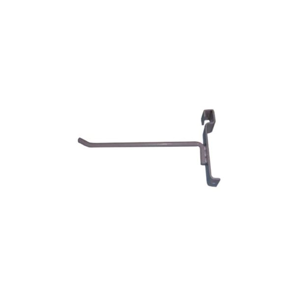 6" HOOKS