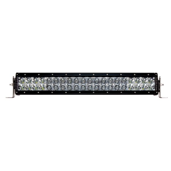 20" E SERIES SPOT/FLOOD