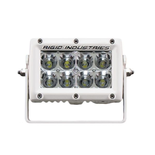 M SERIES 4" FLOOD