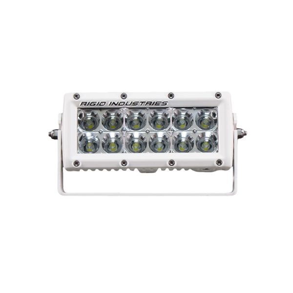 M SERIES 6" FLOOD