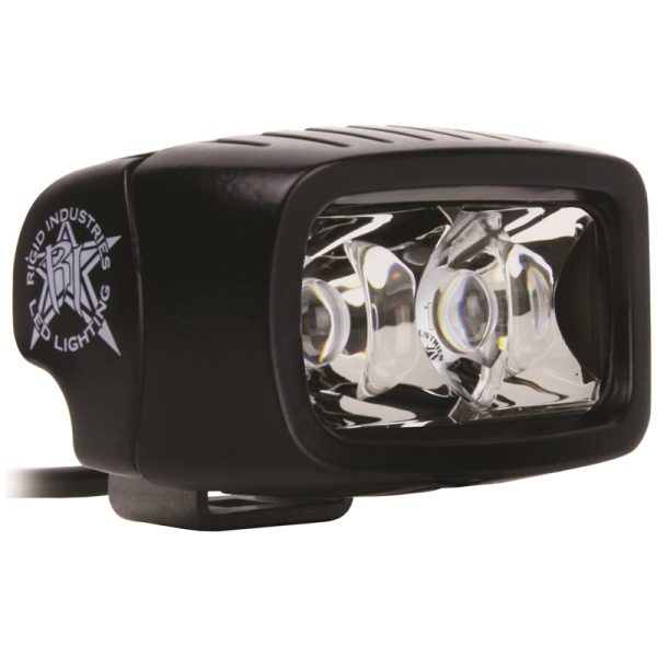 SR-M PRO SPOT LIGHT