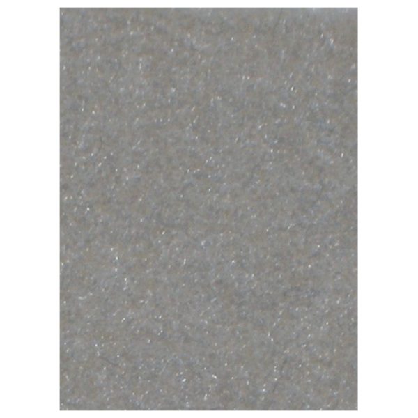 TAUPE CARPET 8'