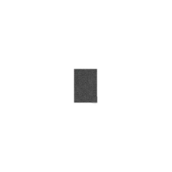 100FT BUNK CARPET GRY
